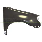 PRASCO VG0383003 Spatbord