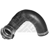 MAPCO 39846 Laadluchtslang