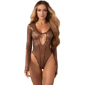 Obsessive OBS Body S/M
