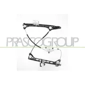 PRASCO AD202W012 Raammechanisme