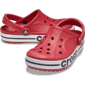 Crocs Bayaband Clog Pepper 36/37 US M4/W6