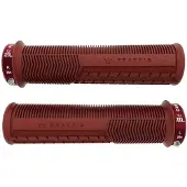 Peaty's Monarch Pro Grip Mushroom Thick Handvatten