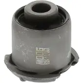 Moog LR-SB-8460 Draagarmrubber