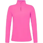 Protest Refabriz 1/4 Zip