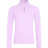 Protest Refabriz 1/4 Zip