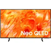 Samsung Neo QLED TV QE50QN73HAUXXN 50" 4K UHD 2026
