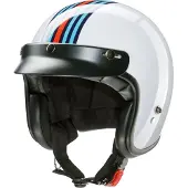 Redbike RB-732 M-RACING Straalhelm