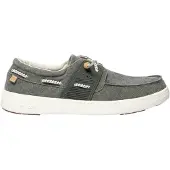 Tbs Bootschoenen GEOBOAT heren 42