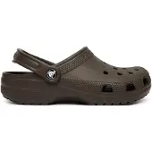 Crocs Klompen Classic dames 38 / 39