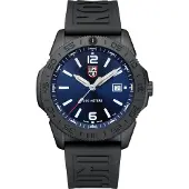 Luminox Pacific Diver 3120 44mm 20atm Quartz Analogical Horloge