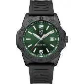 Luminox Pacific Diver 3120 44mm 20atm Quartz Analogical Horloge