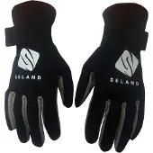 Seland Neoprene 2 Mm Handschoenen