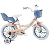 Denver Bike Stitch 14´´ Fiets