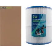 Alapure Spa Waterfilter SC720 / 60506 / 6CH-502