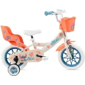 Denver Bike Stitch 12´´ Fiets