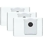 Ecovacs Ddb030049 X11/t90/x9s Reservezak Voor Robotstofzuiger