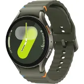 Samsung Galaxy Watch 7 4G Groen 44mm