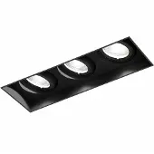 Wever & Ducre - Strange Petit 3.0 LED Spots