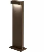 Wever & Ducre - Palos Carre 1.0 Vloerlamp