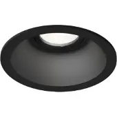 Wever & Ducre - Deep Petit LED Spot