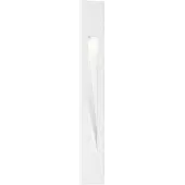Wever & Ducre - Stripe 2.2 Wandlamp