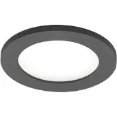 Wever & Ducre - Intra 1.0 Opal Spot