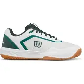Wilson Courtglide All Court Shoes Wit EU 41 1/3 Man