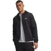 Under Armour Armour Full Zip Hoodie Heren