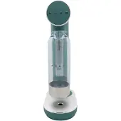 Smeg Bruiswatertoestel SKC01EGM - Groen