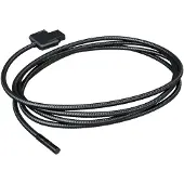 Bosch Professional GIC 12V-4/5 Camerakabel ø8,3 mm/lengte 3,5 m