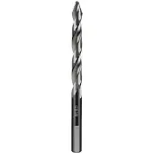 RUKO Flowstep Hss 4.5 Mm Metaalboor