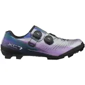 Shimano Xc703 Mtb-schoenen