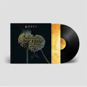 Warner Music Gorky