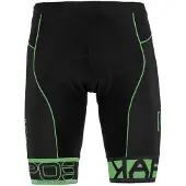 Karpos Verve Broek Zonder Bretels