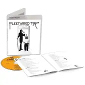 Rhino Records FLEETWOOD MAC