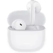 Xiaomi REDMI Buds 8 Active Black