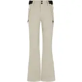 Protest Skibroek Girls Relole BambooBeige-Maat 116