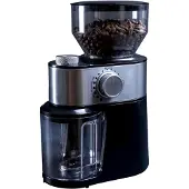 Gastronoma 18120001 - Koffiemolen
