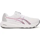Asics Loopschoen 'GEL-CONTEND 10' cyclaam / wit