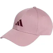 Adidas New Logo Honkbalpet