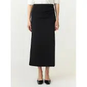 Y.A.S Yaspina Hw Maxi Rok L EU dames