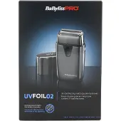 Babyliss Fxlfs2e Scheerapparaat
