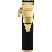 Babyliss Pro Boost+ Clipper