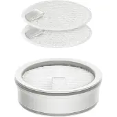 Xiaomi stofzuiger filter P30