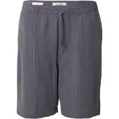 Only & Sons Broek 'ONSFade' donkergrijs