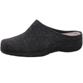 Berkemann Dames clogs Lauren