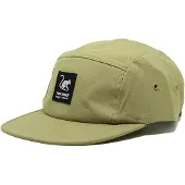 Surf Monkey Sportpet beige