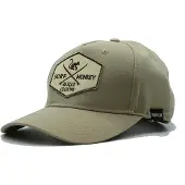 Surf Monkey Sportpet beige