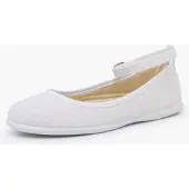 Pisamonas Ballerina's wit