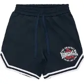 Lonsdale Tow Law Shorts Blauw L Man